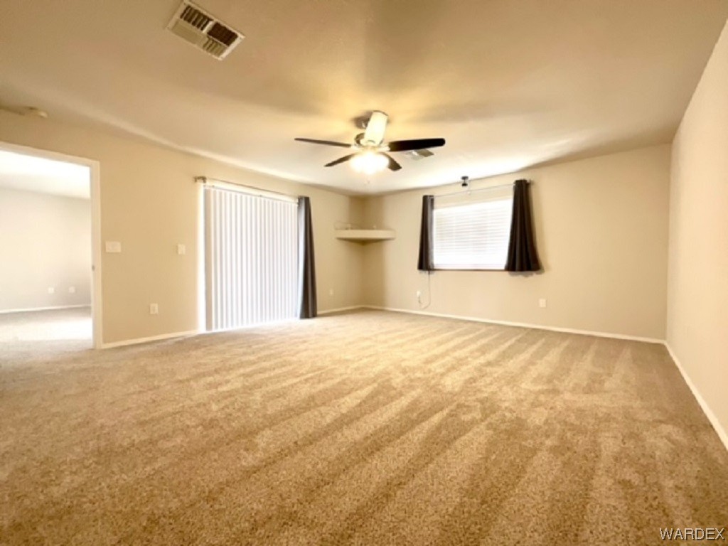 2317 Jamie Road Fort Mohave, AZ 86426 - Photo 11 of 54 Gallery Image 11