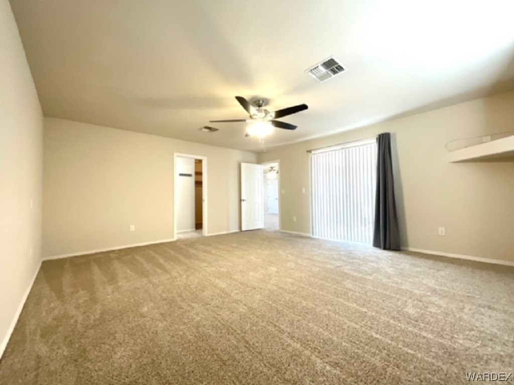 2317 Jamie Road Fort Mohave, AZ 86426 - Photo 12 of 54 Gallery Image 12