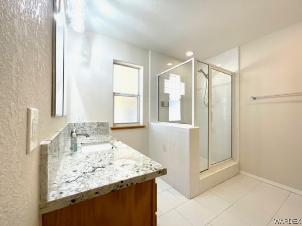 2317 Jamie Road Fort Mohave, AZ 86426 - Photo 13 of 54 Gallery Image 13
