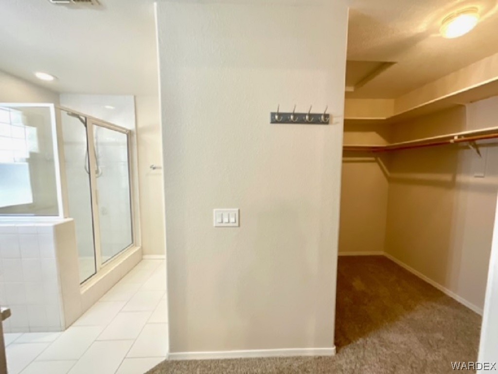2317 Jamie Road Fort Mohave, AZ 86426 - Photo 16 of 54 Gallery Image 16
