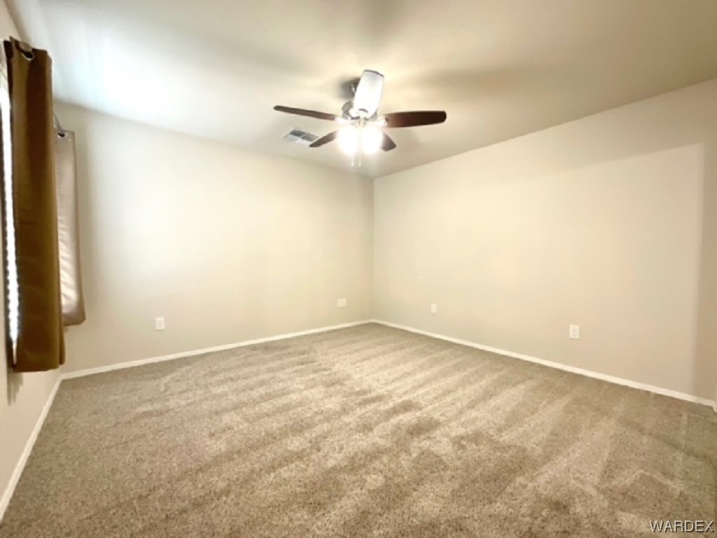 2317 Jamie Road Fort Mohave, AZ 86426 - Photo 17 of 54 Gallery Image 17