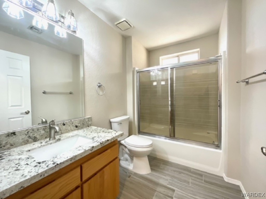 2317 Jamie Road Fort Mohave, AZ 86426 - Photo 18 of 54 Gallery Image 18