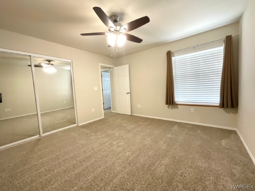 2317 Jamie Road Fort Mohave, AZ 86426 - Photo 19 of 54 Gallery Image 19
