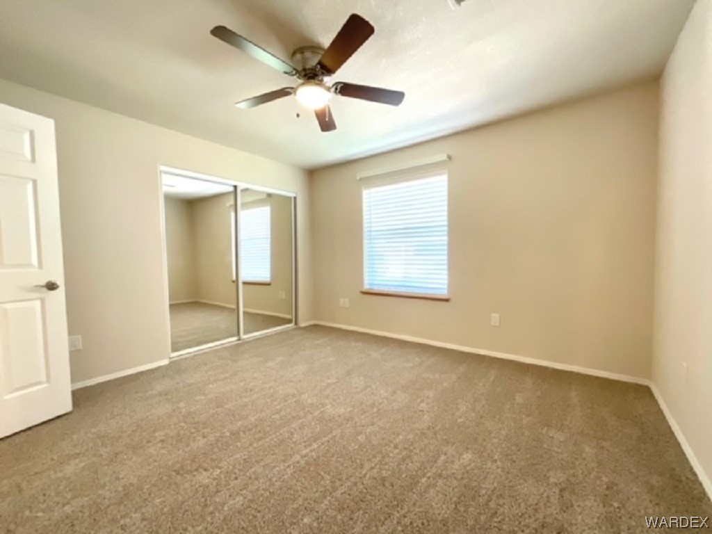 2317 Jamie Road Fort Mohave, AZ 86426 - Photo 20 of 54 Gallery Image 20