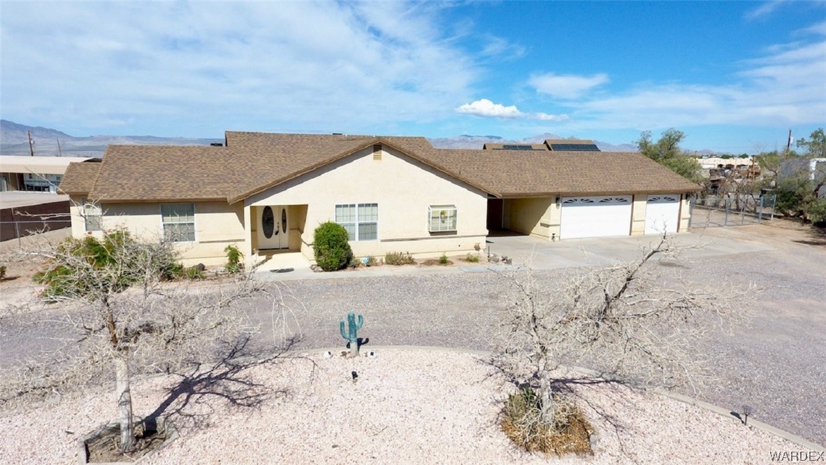 2317 Jamie Road Fort Mohave, AZ 86426 - Photo 2 of 54 Gallery Image 2