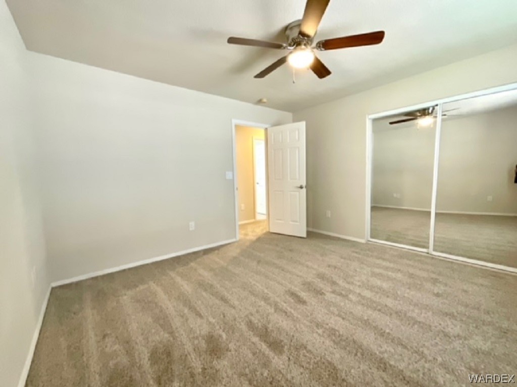 2317 Jamie Road Fort Mohave, AZ 86426 - Photo 21 of 54 Gallery Image 21