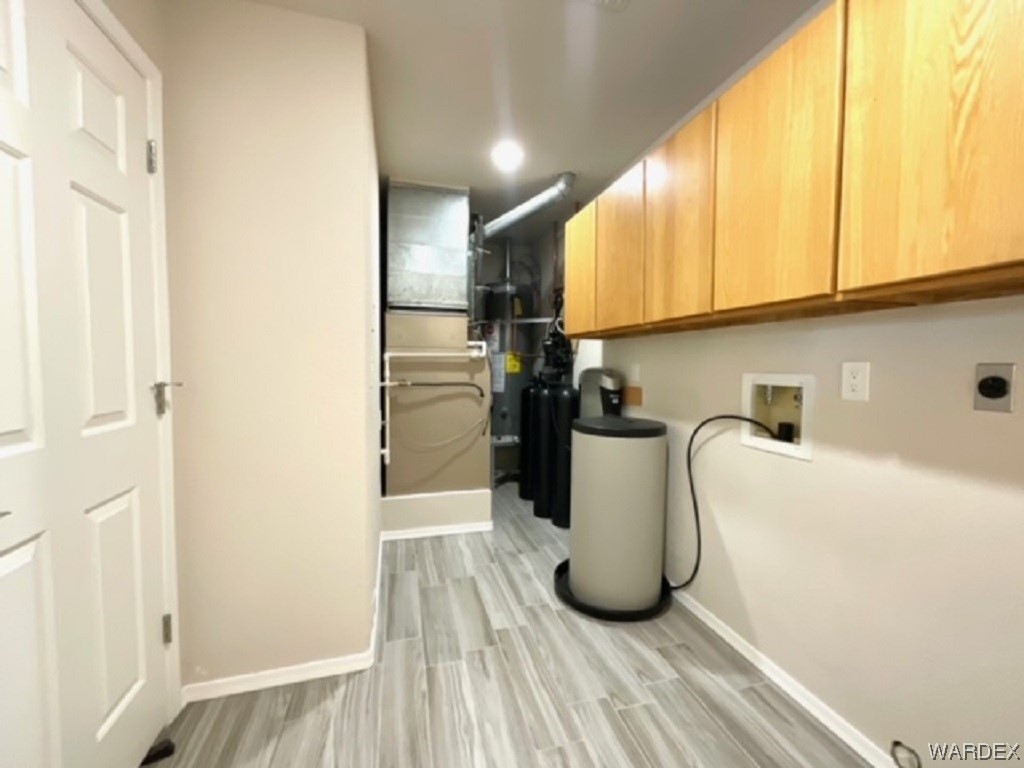 2317 Jamie Road Fort Mohave, AZ 86426 - Photo 22 of 54 Gallery Image 22