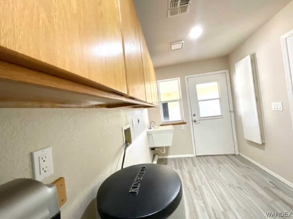 2317 Jamie Road Fort Mohave, AZ 86426 - Photo 23 of 54 Gallery Image 23