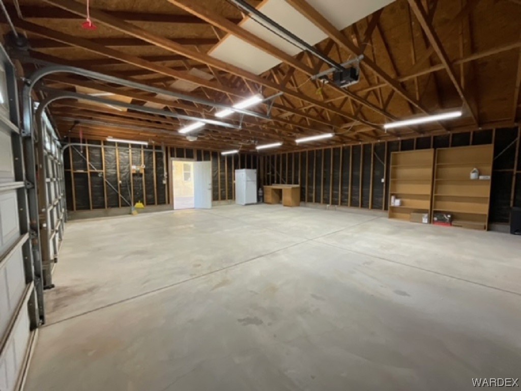 2317 Jamie Road Fort Mohave, AZ 86426 - Photo 25 of 54 Gallery Image 25