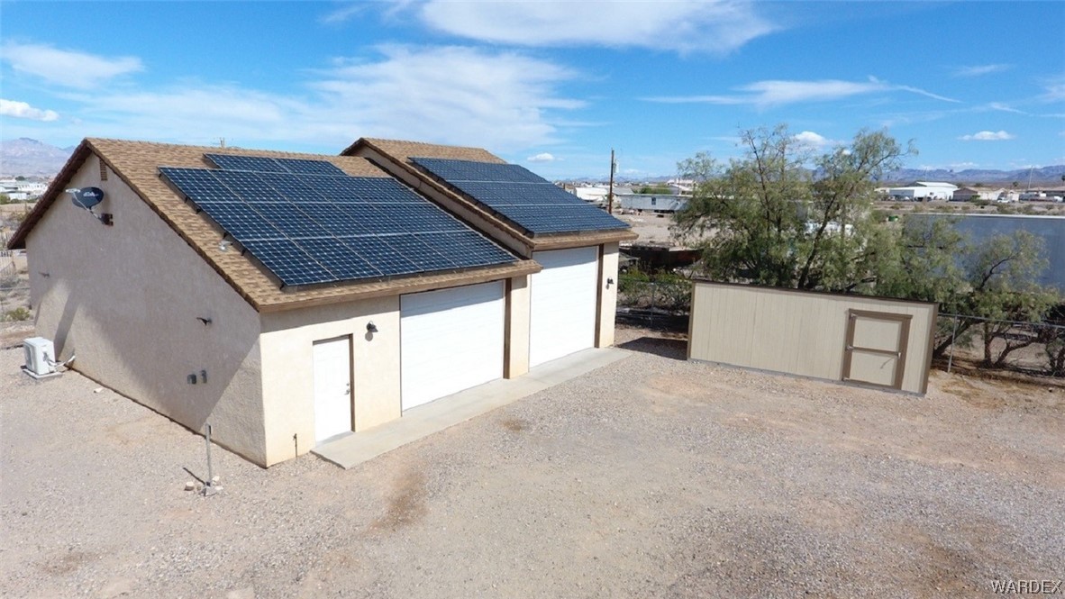 2317 Jamie Road Fort Mohave, AZ 86426 - Photo 26 of 54 Gallery Image 26