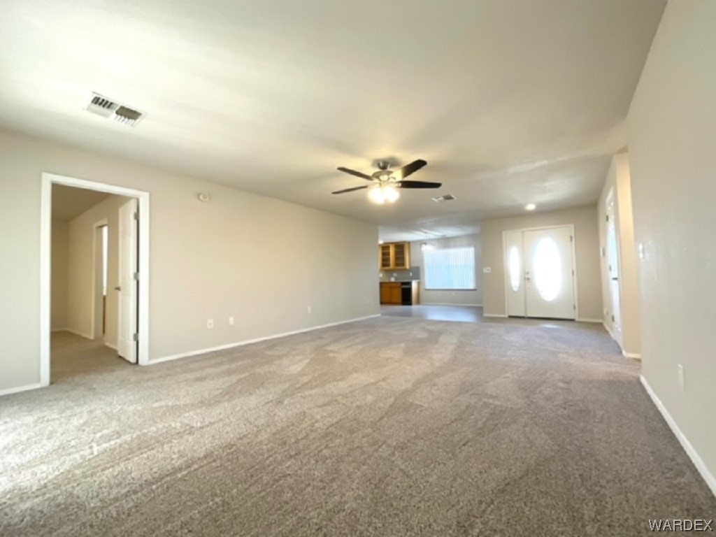 2317 Jamie Road Fort Mohave, AZ 86426 - Photo 3 of 54 Gallery Image 3