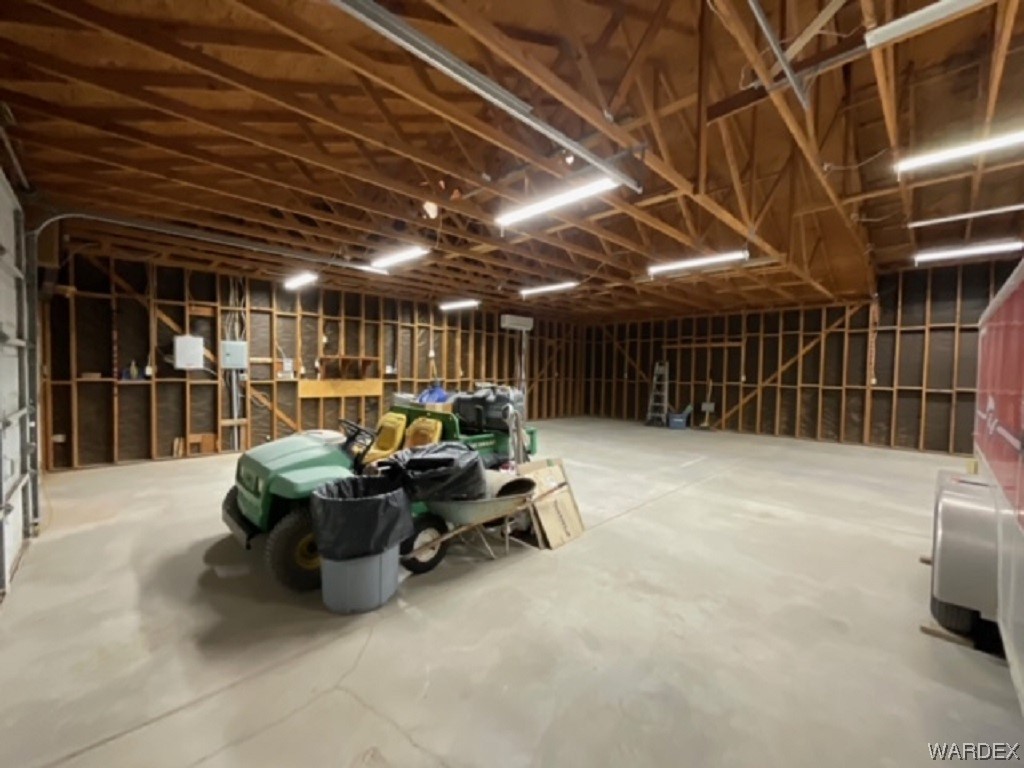 2317 Jamie Road Fort Mohave, AZ 86426 - Photo 31 of 54 Gallery Image 31