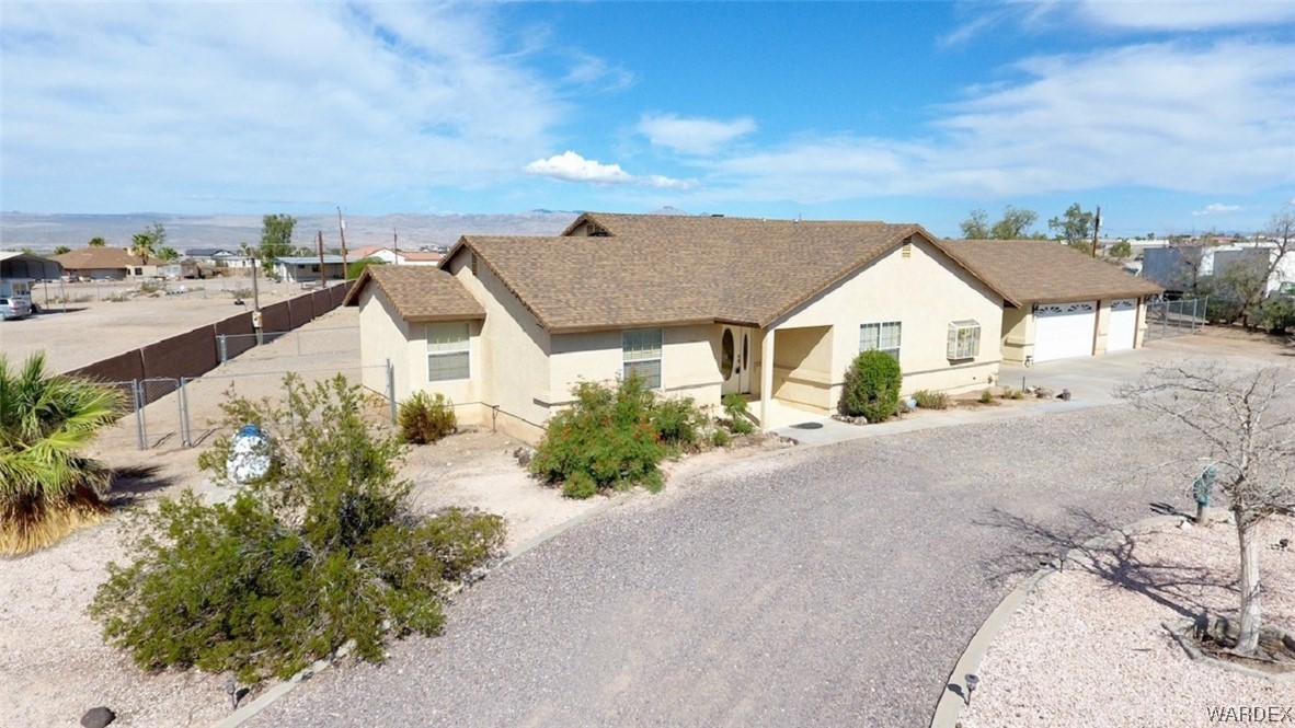 2317 Jamie Road Fort Mohave, AZ 86426 - Photo 32 of 54 Gallery Image 32