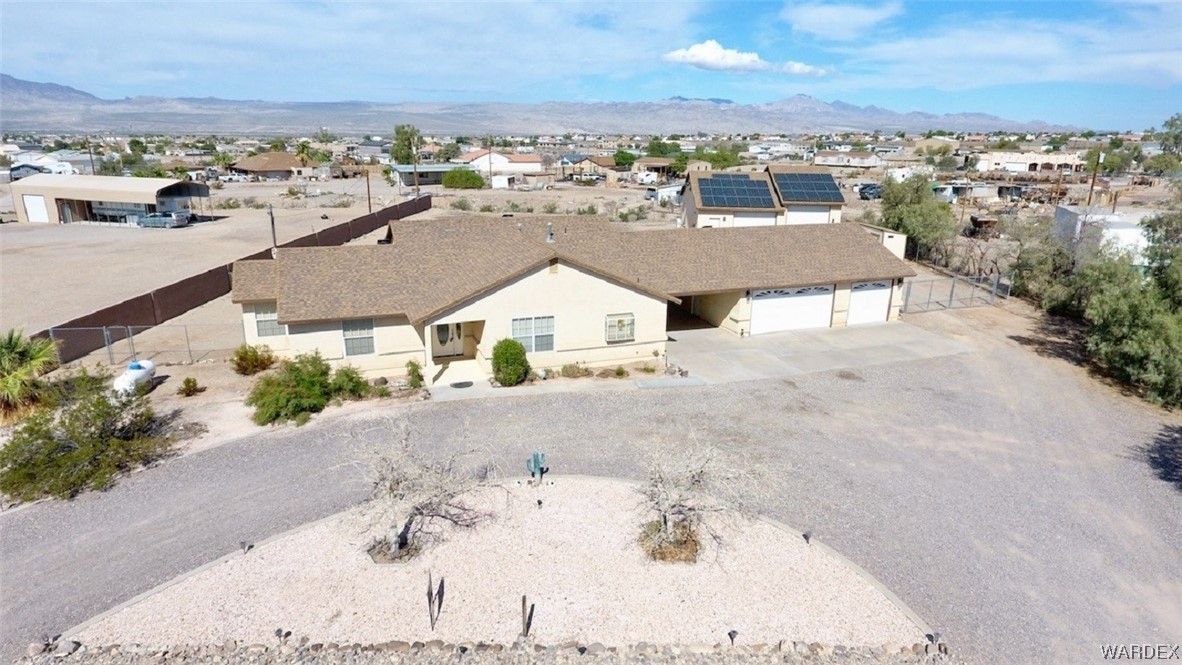 2317 Jamie Road Fort Mohave, AZ 86426 - Photo 33 of 54 Gallery Image 33