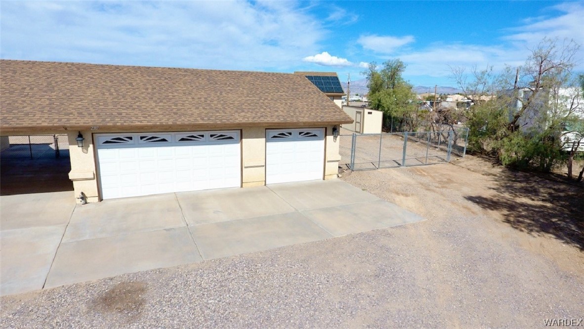2317 Jamie Road Fort Mohave, AZ 86426 - Photo 34 of 54 Gallery Image 34