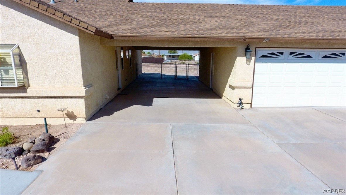 2317 Jamie Road Fort Mohave, AZ 86426 - Photo 35 of 54 Gallery Image 35