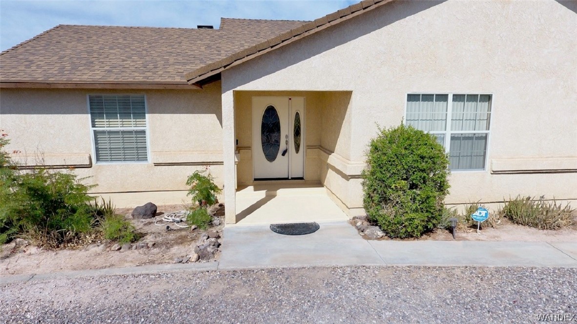 2317 Jamie Road Fort Mohave, AZ 86426 - Photo 36 of 54 Gallery Image 36