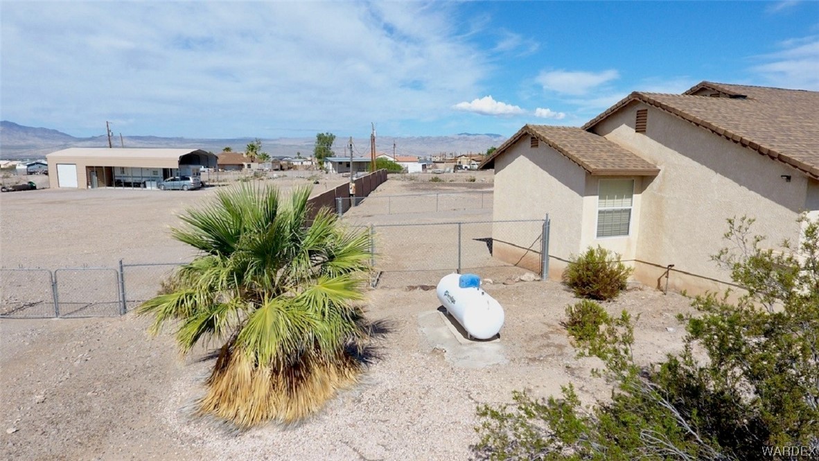 2317 Jamie Road Fort Mohave, AZ 86426 - Photo 37 of 54 Gallery Image 37