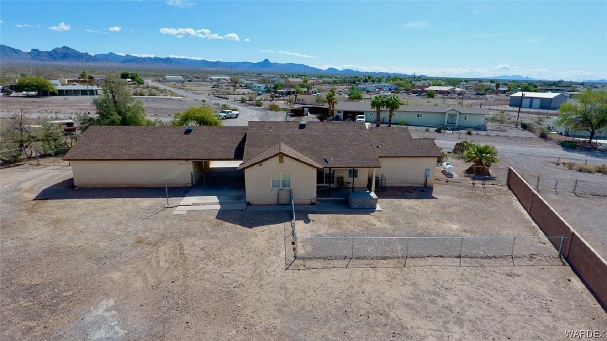 2317 Jamie Road Fort Mohave, AZ 86426 - Photo 38 of 54 Gallery Image 38