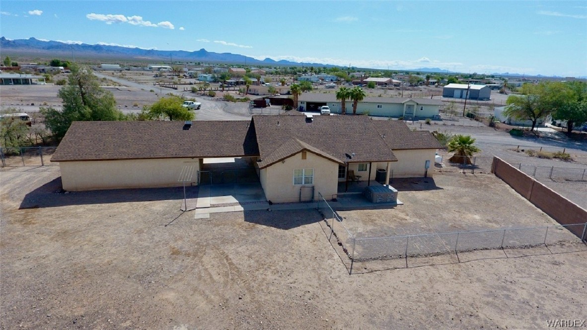 2317 Jamie Road Fort Mohave, AZ 86426 - Photo 39 of 54 Gallery Image 39