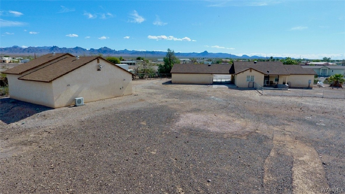 2317 Jamie Road Fort Mohave, AZ 86426 - Photo 40 of 54 Gallery Image 40