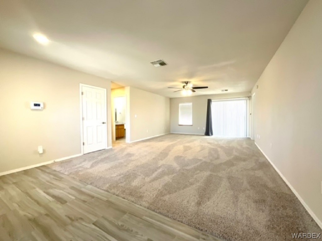 2317 Jamie Road Fort Mohave, AZ 86426 - Photo 4 of 54 Gallery Image 4
