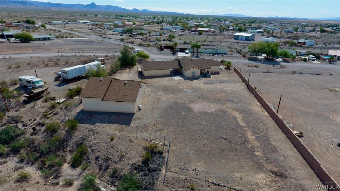 2317 Jamie Road Fort Mohave, AZ 86426 - Photo 41 of 54 Gallery Image 41
