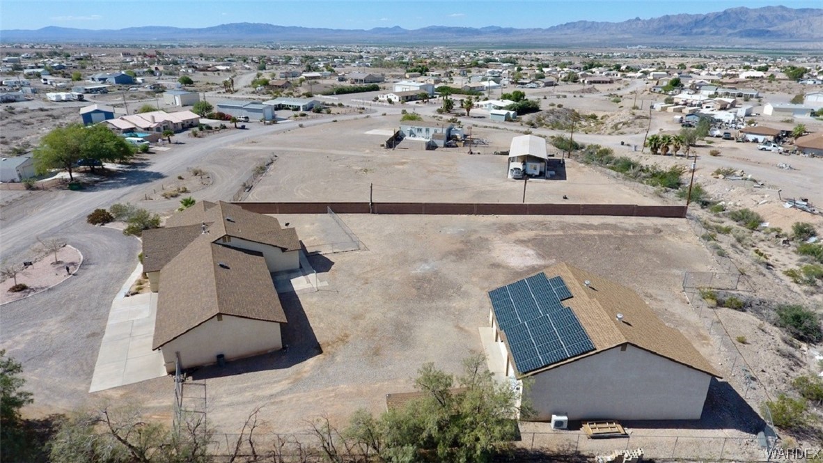 2317 Jamie Road Fort Mohave, AZ 86426 - Photo 43 of 54 Gallery Image 43