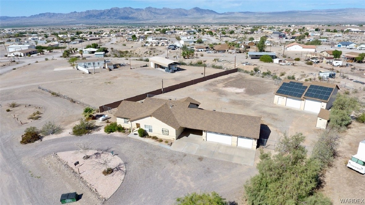 2317 Jamie Road Fort Mohave, AZ 86426 - Photo 44 of 54 Gallery Image 44