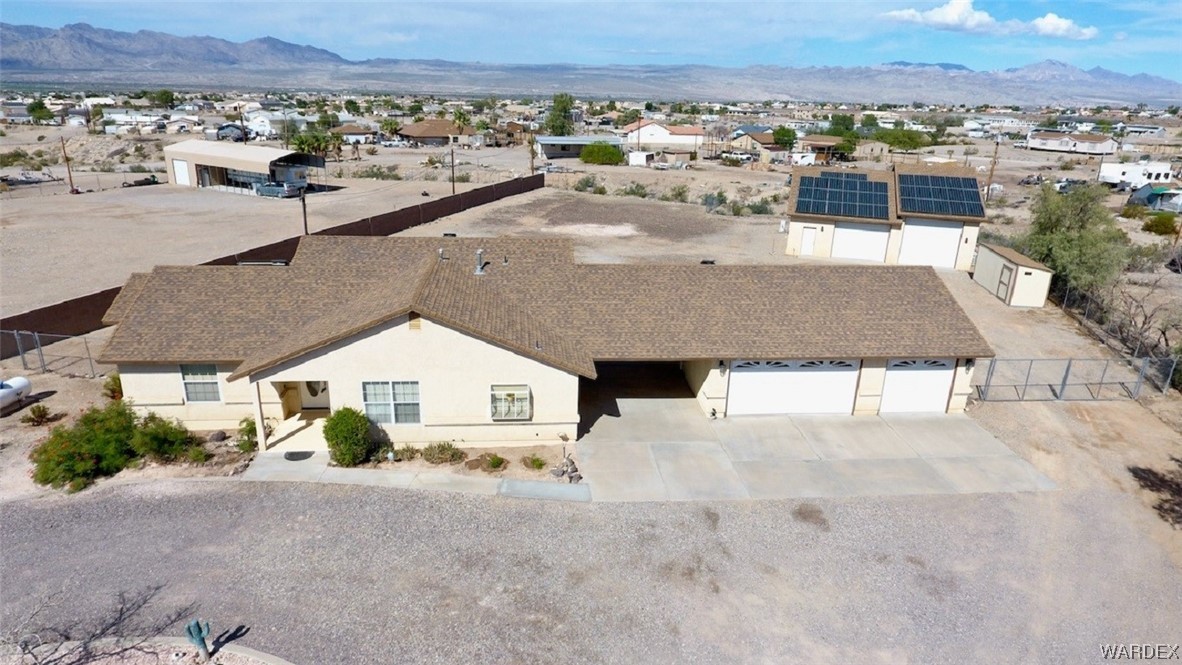 2317 Jamie Road Fort Mohave, AZ 86426 - Photo 45 of 54 Gallery Image 45