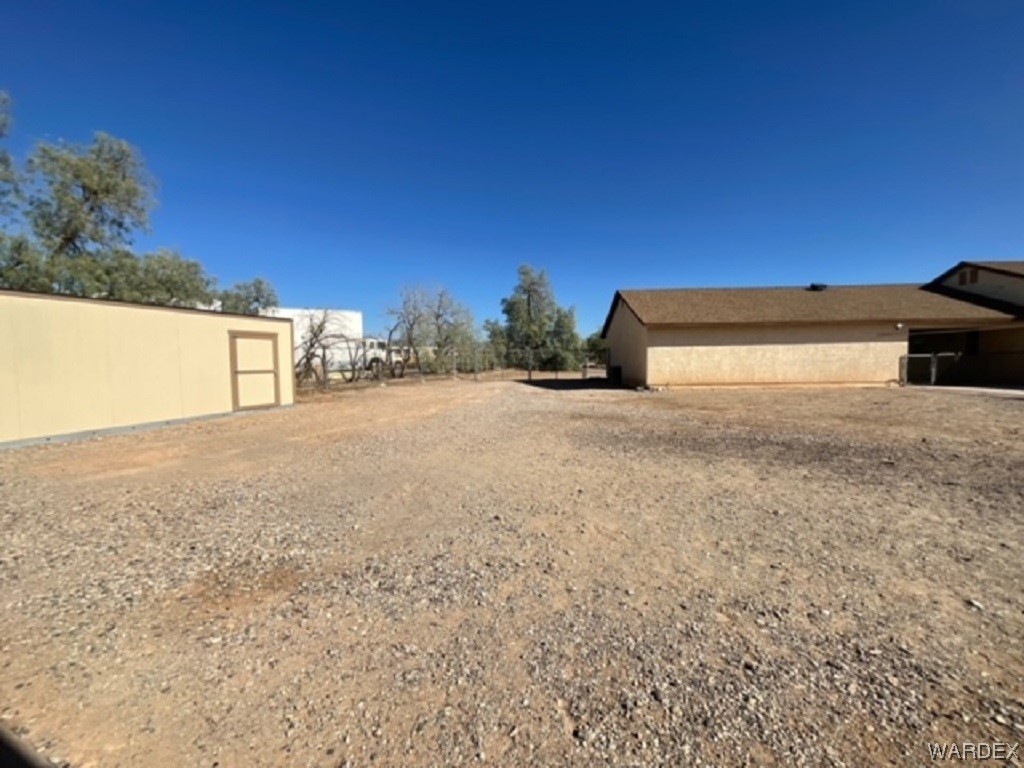 2317 Jamie Road Fort Mohave, AZ 86426 - Photo 46 of 54 Gallery Image 46