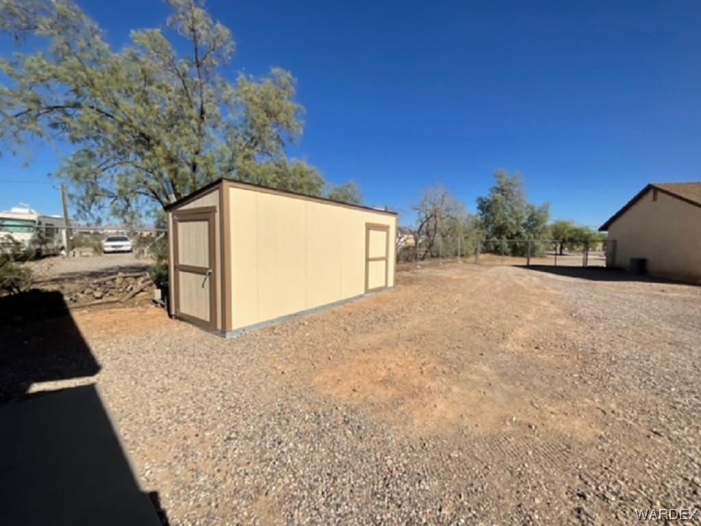2317 Jamie Road Fort Mohave, AZ 86426 - Photo 47 of 54 Gallery Image 47