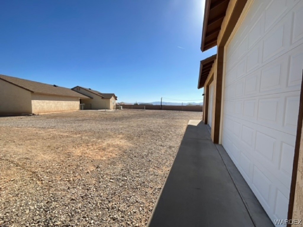 2317 Jamie Road Fort Mohave, AZ 86426 - Photo 48 of 54 Gallery Image 48