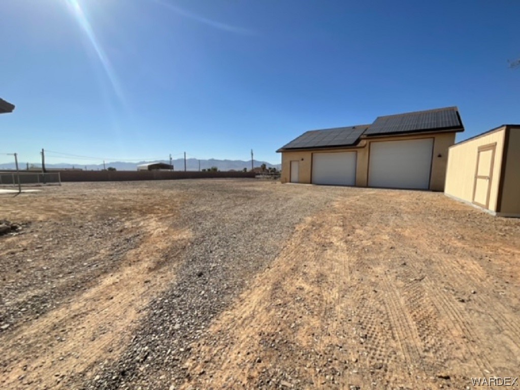 2317 Jamie Road Fort Mohave, AZ 86426 - Photo 49 of 54 Gallery Image 49