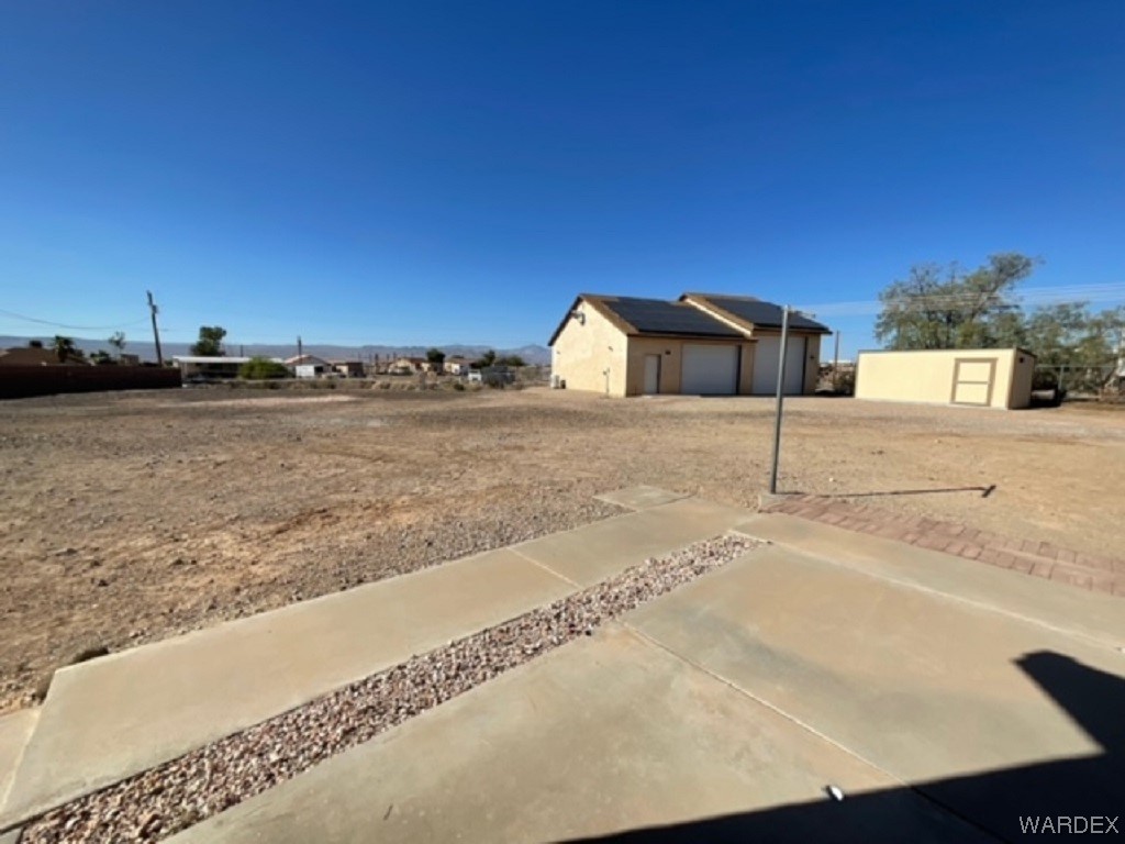 2317 Jamie Road Fort Mohave, AZ 86426 - Photo 50 of 54 Gallery Image 50