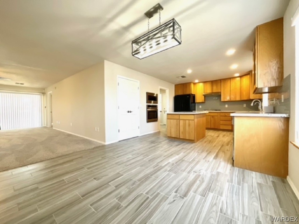 2317 Jamie Road Fort Mohave, AZ 86426 - Photo 5 of 54 Gallery Image 5