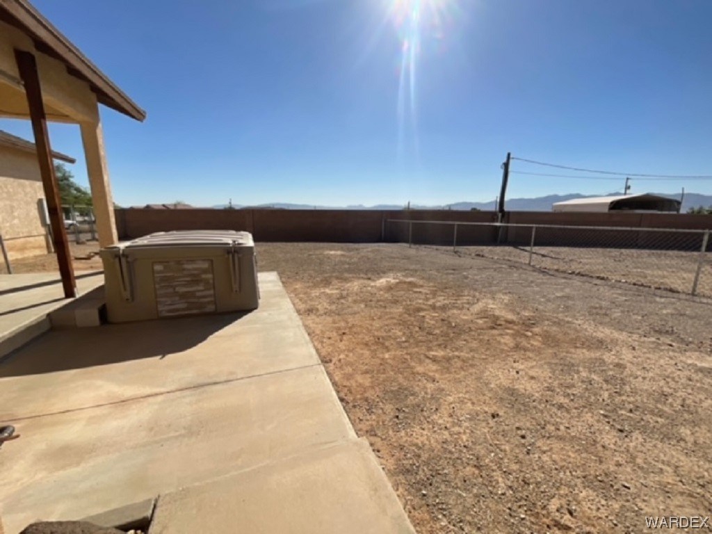 2317 Jamie Road Fort Mohave, AZ 86426 - Photo 51 of 54 Gallery Image 51