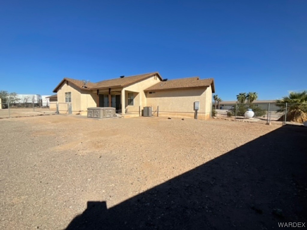 2317 Jamie Road Fort Mohave, AZ 86426 - Photo 53 of 54 Gallery Image 53