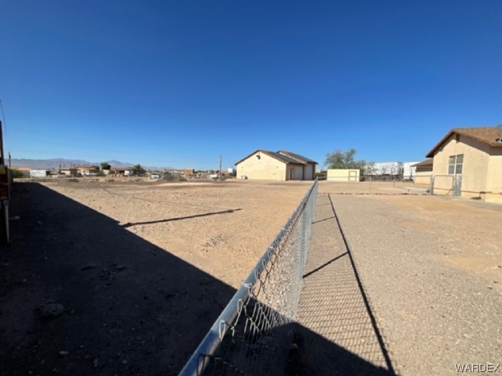 2317 Jamie Road Fort Mohave, AZ 86426 - Photo 54 of 54 Gallery Image 54