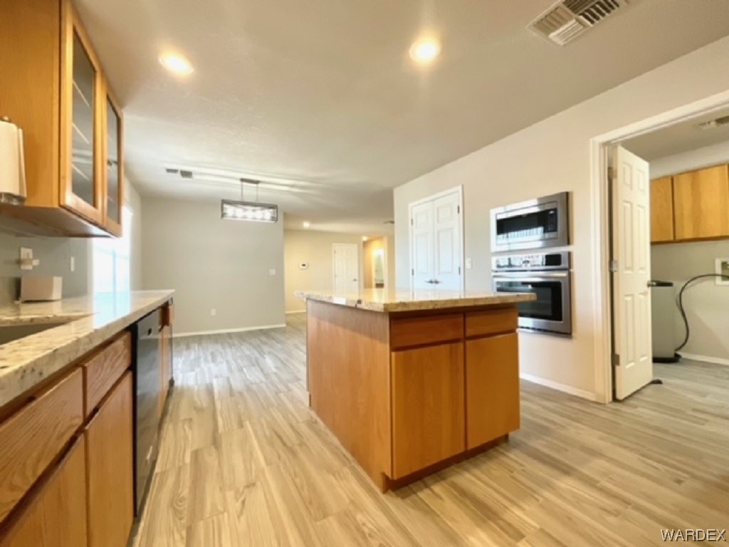 2317 Jamie Road Fort Mohave, AZ 86426 - Photo 6 of 54 Gallery Image 6