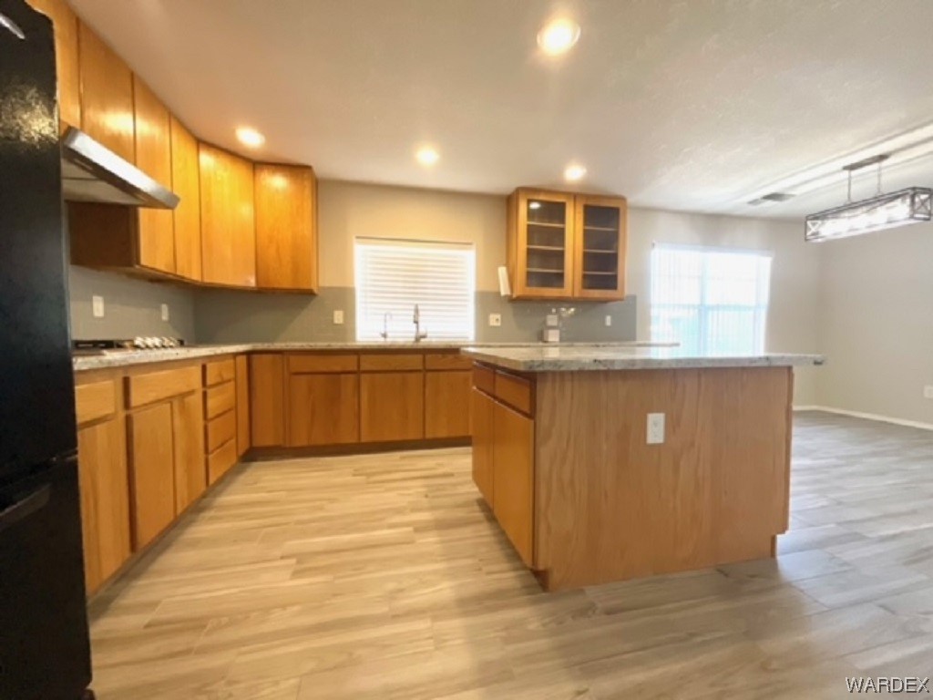 2317 Jamie Road Fort Mohave, AZ 86426 - Photo 7 of 54 Gallery Image 7