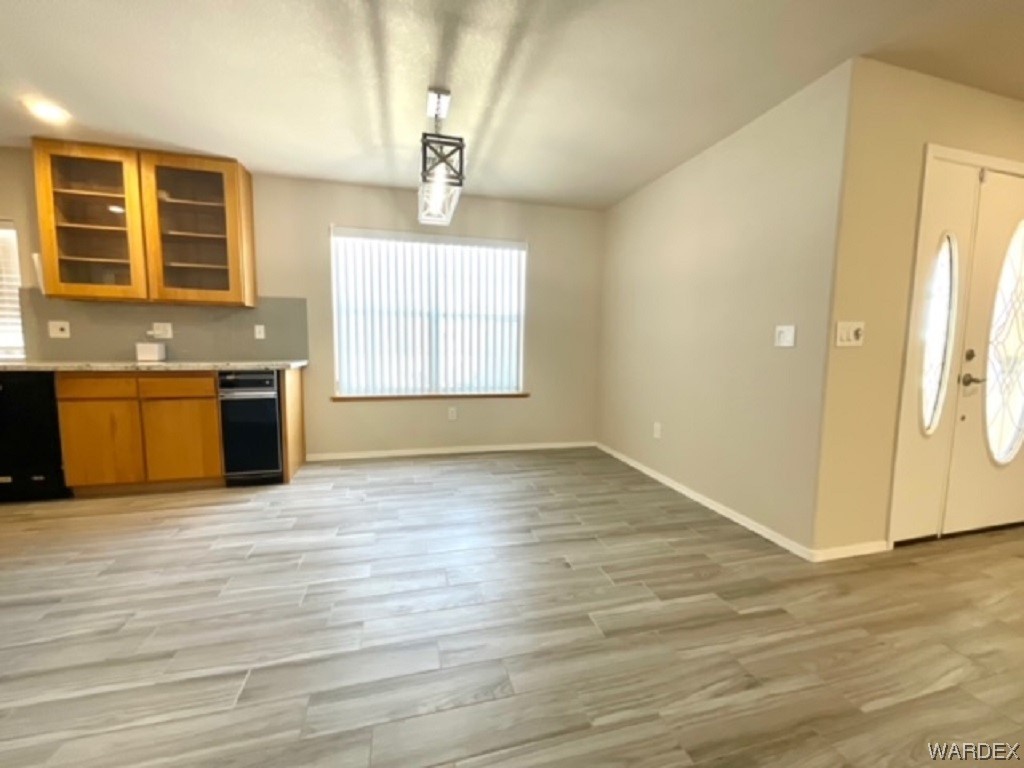 2317 Jamie Road Fort Mohave, AZ 86426 - Photo 8 of 54 Gallery Image 8
