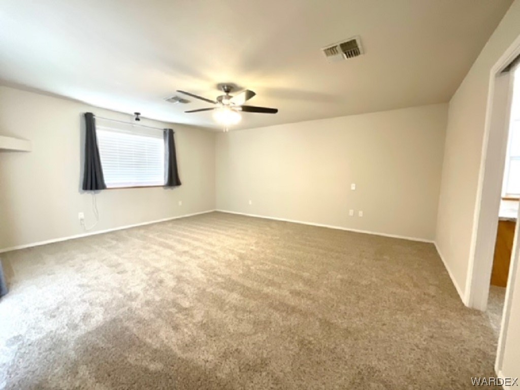 2317 Jamie Road Fort Mohave, AZ 86426 - Photo 9 of 54 Gallery Image 9