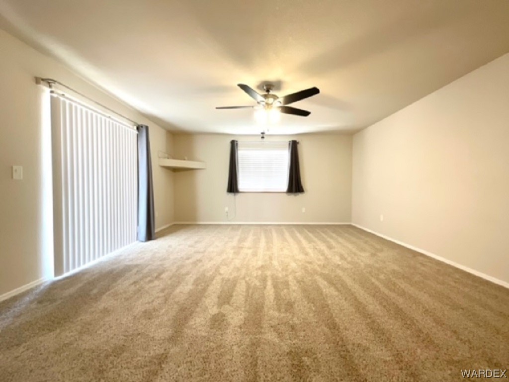2317 Jamie Road Fort Mohave, AZ 86426 - Photo 10 of 54 Gallery Image 10