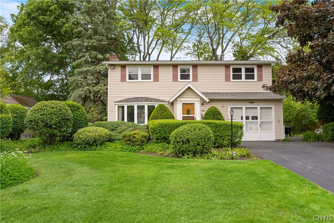 202 Arbordale Road East Camillus, NY 13219 - Photo 1 of 26
