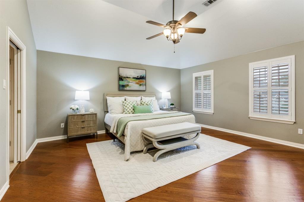 3840 Walden Way Dallas, TX 75287 - Photo 3 of 24
