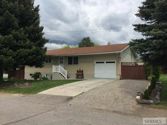 $459,000 | 118 South 5th West, Lava Hot Springs, ID 83246