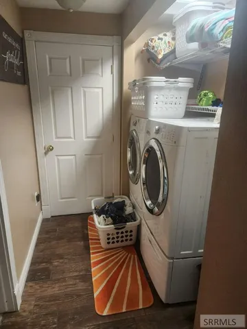 $459,000 | 118 South 5th West, Lava Hot Springs, ID 83246