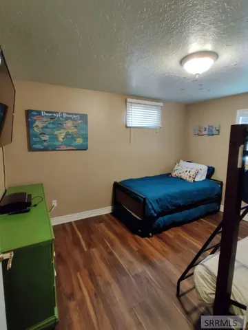 $459,000 | 118 South 5th West, Lava Hot Springs, ID 83246