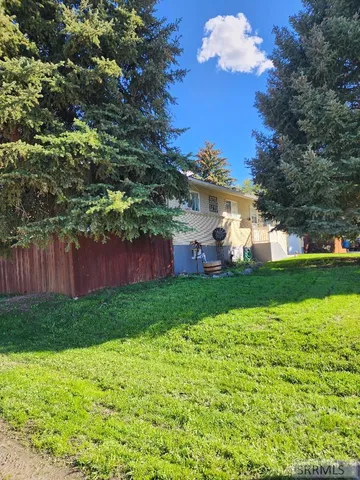 $459,000 | 118 South 5th West, Lava Hot Springs, ID 83246